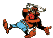 Asterix-el-Galo-36.gif