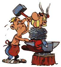 Asterix-el-Galo-37.gif