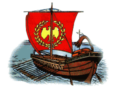 Asterix-el-Galo-38.gif