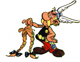 Asterix-el-Galo-39.gif