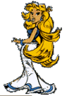 Asterix-el-Galo-40.gif