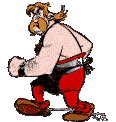 Asterix-el-Galo-41.gif