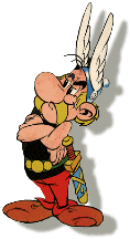 Asterix-el-Galo-42.gif