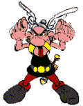 Asterix-el-Galo-43.gif