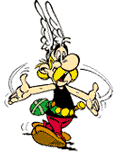 Asterix-el-Galo-44.gif