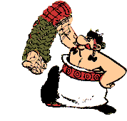 Asterix-el-Galo-45.gif