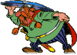 Asterix-el-Galo-46.gif