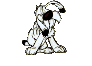 Asterix-el-Galo-49.gif