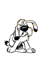 Asterix-el-Galo-50.gif