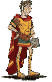 Asterix-el-Galo-51.gif
