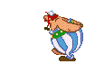 Asterix-el-Galo-52.gif