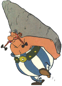 Asterix-el-Galo-53.gif