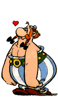 Asterix-el-Galo-54.gif