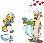 Asterix-el-Galo-55.gif