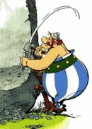Asterix-el-Galo-56.gif