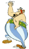 Asterix-el-Galo-57.gif