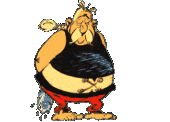 Asterix-el-Galo-58.gif