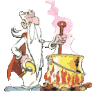 Asterix-el-Galo-59.gif