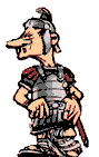 Asterix-el-Galo-60.gif