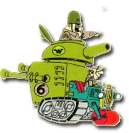 Autos-Locos-05.gif