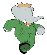 Babar-04.gif