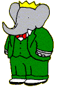 Babar-05.gif