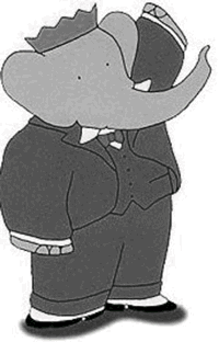 Babar-06.gif