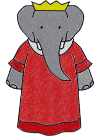 Babar-07.gif