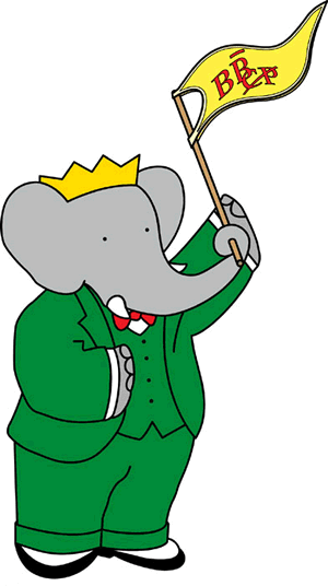 Babar-08.gif