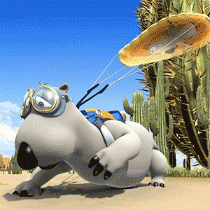 Backkom-04.gif