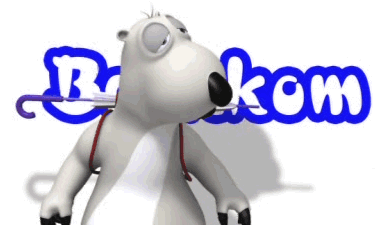 Backkom-05.gif