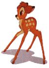 Bambi-02.gif