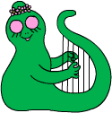 Barbapapa-01.gif