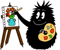 Barbapapa-02.gif