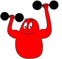 Barbapapa-03.gif