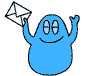 Barbapapa-05.gif