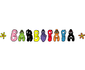 Barbapapa-14.gif