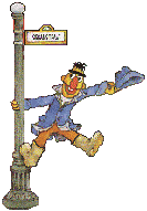 Barrio-Sesamo-15.gif