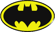 Batman-01.gif