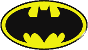Batman-01.gif