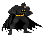 Batman-03.gif