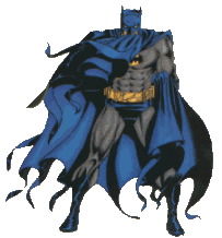 Batman-04.gif