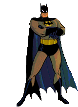 Batman-05.gif