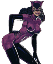 Batman-07.gif