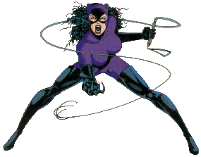 Batman-08.gif