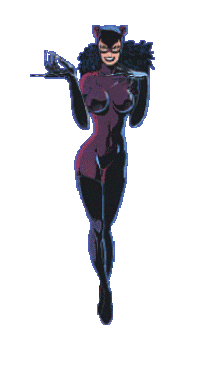 Batman-09.gif