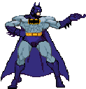 Batman-11.gif