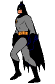 Batman-12.gif