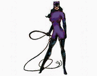Batman-15.gif