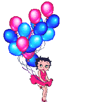 Betty-Boop-09.gif